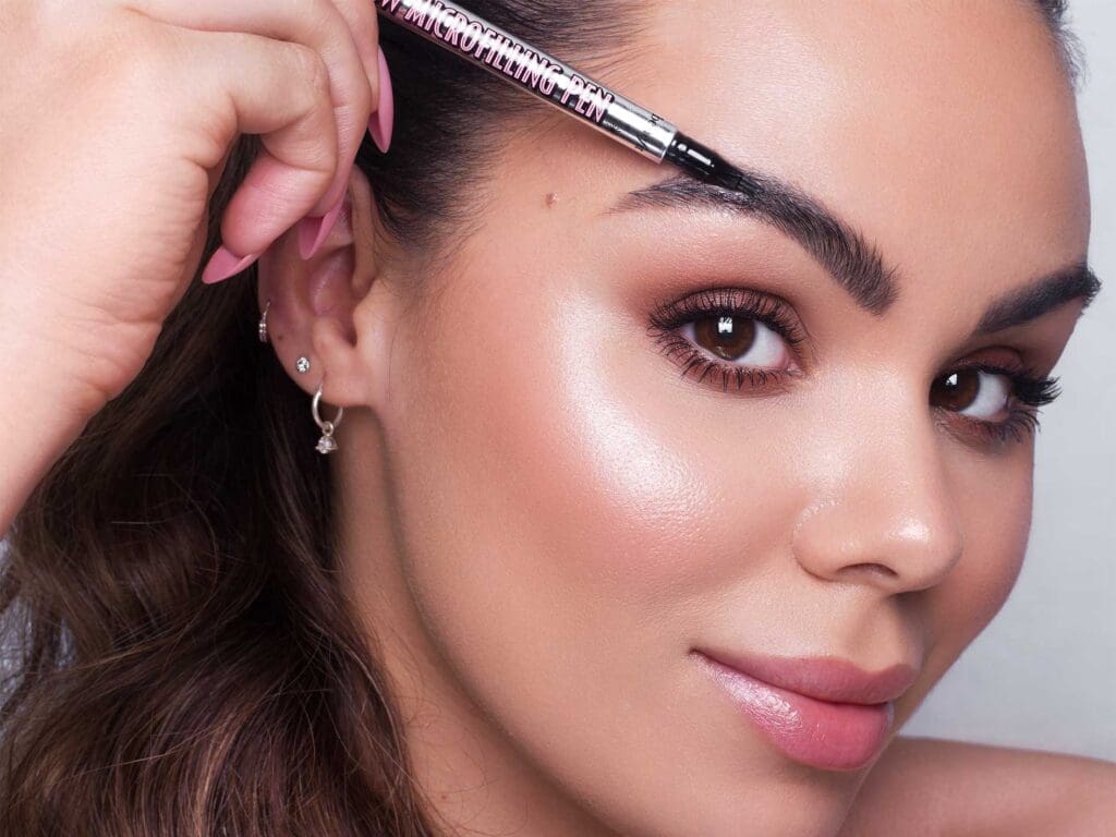 How-Benefit-Cosmetics-drove-mass-awareness-on-TikTok-and-Instagram